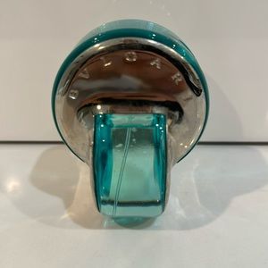 BVLGARI Omnia crystalline sprayed once 2.2oz